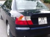 Bán lại xe Mitsubishi Lancer 2001, ĐK 2002