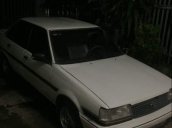 Bán xe Toyota Corona sản xuất 1987, màu trắng, nhập khẩu 