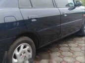 Bán lại xe Mitsubishi Lancer 2001, ĐK 2002