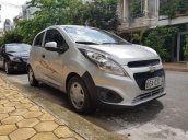 Bán lại xe Chevrolet Spark sản xuất năm 2015, 5 chỗ