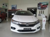 Khuyễn mãi khủng giá tốt nhất thị trường cho Honda City V-CVT và Top-CVT. Liên Hệ : Mr.Long - 0904161831