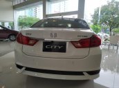 Khuyễn mãi khủng giá tốt nhất thị trường cho Honda City V-CVT và Top-CVT. Liên Hệ : Mr.Long - 0904161831