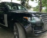 Chính chủ Bán lại xe LandRover Range Rover năm sản xuất 2014, đăng ký 2015 giá tốt