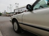 Cần bán Toyota Cressida năm 1994, màu xám (ghi), nhập khẩu