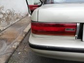 Cần bán Toyota Cressida năm 1994, màu xám (ghi), nhập khẩu