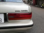 Cần bán Toyota Cressida năm 1994, màu xám (ghi), nhập khẩu