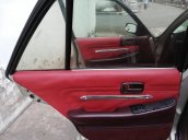 Cần bán Toyota Cressida năm 1994, màu xám (ghi), nhập khẩu