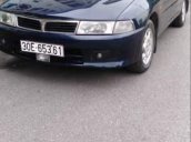 Bán lại xe Mitsubishi Lancer 2001, ĐK 2002