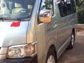 Bán Toyota Hiace sản xuất năm 2019, nhập khẩu