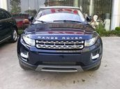 Cần bán lại xe LandRover Discovery Sport HSE Luxury 2015, nhập khẩu nguyên chiếc