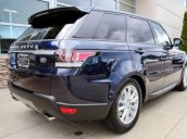 Cần bán lại xe LandRover Discovery Sport HSE Luxury 2015, nhập khẩu nguyên chiếc