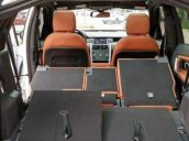 Cần bán lại xe LandRover Discovery Sport HSE Luxury 2015, nhập khẩu nguyên chiếc