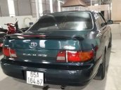 Cần bán gấp Toyota Camry đời 1995, nhập khẩu nguyên chiếc 