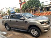 Bán xe Ford Ranger năm 2016 chính chủ