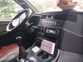 Bán Mercedes MB1400 2000, nhập khẩu