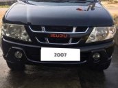 Bán xe Isuzu Hi lander MT sản xuất 2007, máy êm tiết kiệm dầu