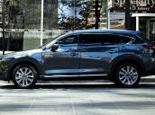 Bán Mazda CX-8 đời 2019 tổng kho Thaco