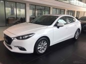 Cần bán Mazda 3 sản xuất năm 2019, giá chỉ 634 triệu