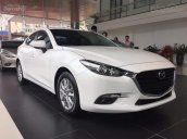 Cần bán Mazda 3 sản xuất năm 2019, giá chỉ 634 triệu