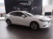 Cần bán Mazda 3 sản xuất năm 2019, giá chỉ 634 triệu
