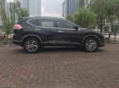 [Tín Thành auto] Nissan X-Trail SV 2.5 Premium 2017, trả góp lãi suất siêu thấp -  Mr. Vũ Văn Huy : 097.171.8228