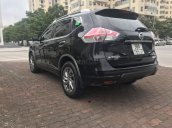 [Tín Thành auto] Nissan X-Trail SV 2.5 Premium 2017, trả góp lãi suất siêu thấp -  Mr. Vũ Văn Huy : 097.171.8228