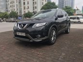 [Tín Thành auto] Nissan X-Trail SV 2.5 Premium 2017, trả góp lãi suất siêu thấp -  Mr. Vũ Văn Huy : 097.171.8228