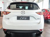 Bán Mazda CX5 đẳng cấp thời thượng, là sự lựa chọn thông minh và giá hợp lý