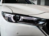 Bán Mazda CX5 đẳng cấp thời thượng, là sự lựa chọn thông minh và giá hợp lý