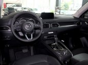 Bán Mazda CX5 đẳng cấp thời thượng, là sự lựa chọn thông minh và giá hợp lý