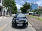 [Tín Thành auto] Lacetti Premium CDX 1.8, full màn hình Hàn Quốc, trả góp lãi suất siêu thấp - Mr. Huy: 097.171.8228