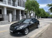 [Tín Thành auto] Lacetti Premium CDX 1.8, full màn hình Hàn Quốc, trả góp lãi suất siêu thấp - Mr. Huy: 097.171.8228