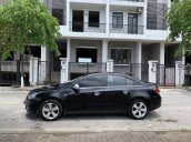 [Tín Thành auto] Lacetti Premium CDX 1.8, full màn hình Hàn Quốc, trả góp lãi suất siêu thấp - Mr. Huy: 097.171.8228