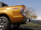 Ford Phạm Văn Đồng bán Ford Ranger Wildtrak 2.0 Bitubor 2019 đủ màu, bao giá toàn quốc, giao ngay - LH 0965423558