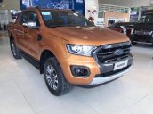 Ford Phạm Văn Đồng bán Ford Ranger Wildtrak 2.0 Bitubor 2019 đủ màu, bao giá toàn quốc, giao ngay - LH 0965423558