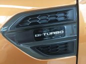 Ford Phạm Văn Đồng bán Ford Ranger Wildtrak 2.0 Bitubor 2019 đủ màu, bao giá toàn quốc, giao ngay - LH 0965423558