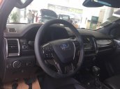 Ford Phạm Văn Đồng bán Ford Ranger Wildtrak 2.0 Bitubor 2019 đủ màu, bao giá toàn quốc, giao ngay - LH 0965423558