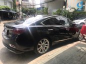 Mazda 6 bản 2.5 thể thao, full option, mới đi 16.000km