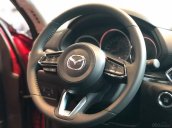 Bán xe Mazda CX 5 2.5 đời 2019, màu xanh - Ưu đãi đặc biệt