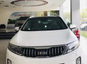 Sorento DATH 2019 - chỉ 238 triệu giao xe liền tay, nhận ngay quà khủng