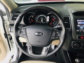 Sorento DATH 2019 - chỉ 238 triệu giao xe liền tay, nhận ngay quà khủng