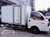 Bán xe Hyundai Porter 150 tải trọng 1.5 tấn, đời 2019