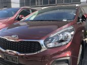 Kia Trường Chinh - Kia Rondo 2019,170 triệu có xe giao ngay đủ màu