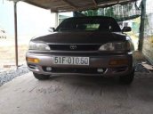 Bán ô tô Toyota Camry đời 1992, nhập khẩu, giá tốt