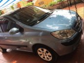 Gia đình bán Hyundai Getz MT đời 2009, giá 178tr