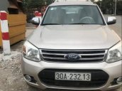 Bán xe Ford Everest MT 2014, số sàn, 02 cầu