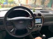 Bán Ford Laser MT đời 2002, nhập khẩu, xe gia đình rất đẹp