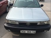 Cần bán lại xe Toyota Camry năm 1991, xe nhập giá cạnh tranh