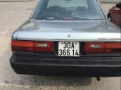 Cần bán lại xe Toyota Camry năm 1991, xe nhập giá cạnh tranh