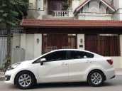 Bán xe Kia Rio đăng ký 2017, nhập khẩu Hàn Quốc